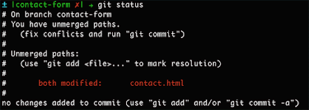 common git error messages,10 common git problems and how to fix them,error searching and handling in git,branch check fail in git hackerrank,git commit -am not working,git challenges,git reset,git commit error,please tell me who you are