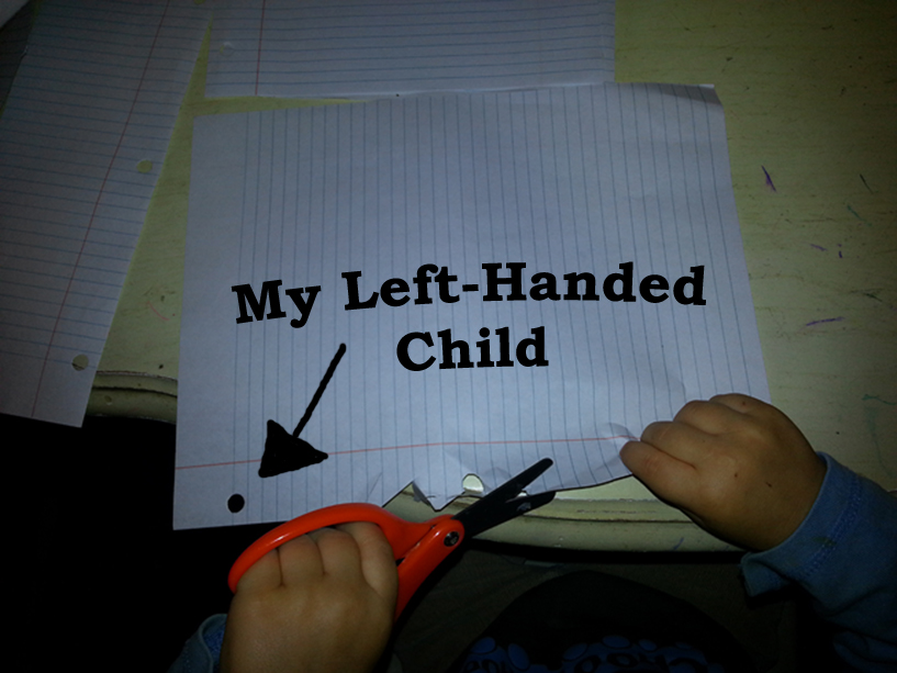 my-left-handed-child-snymed