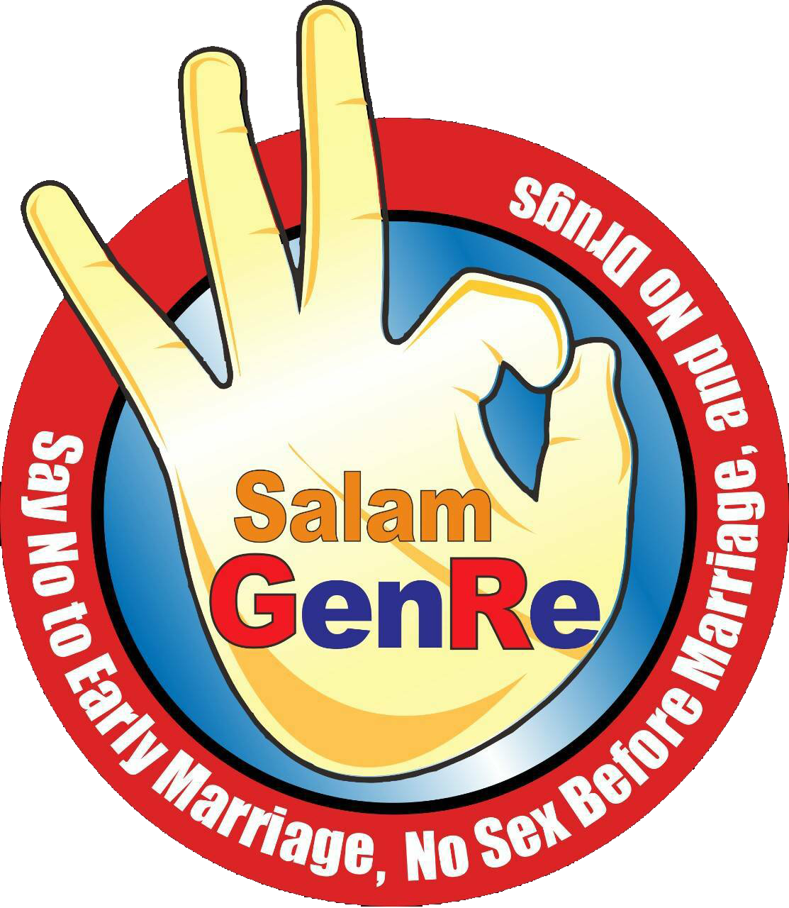 8 Substansi Genre Apa Itu