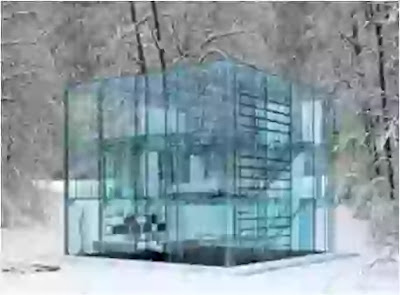 How many types of Glass ! Glass, size of Glass, Sunglasses, type of glass, How many types of glass, Transparent glass, Colourfull glass, Grained glass, Non-transparent glass,