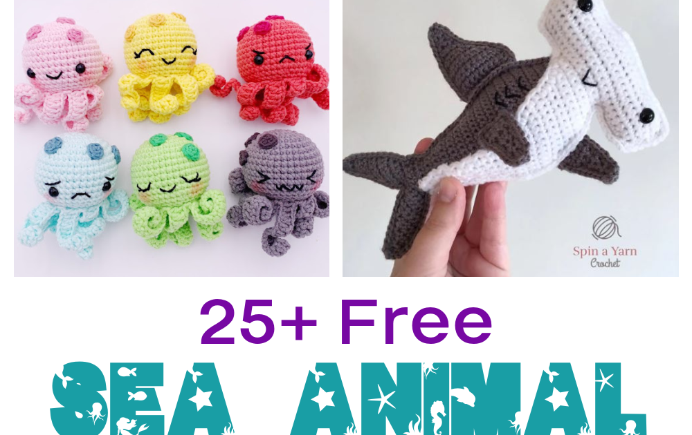 musings-of-an-average-mom-free-sea-animal-crochet-patterns