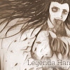 Legenda Hantu Tuju Legenda Hantu Tuju