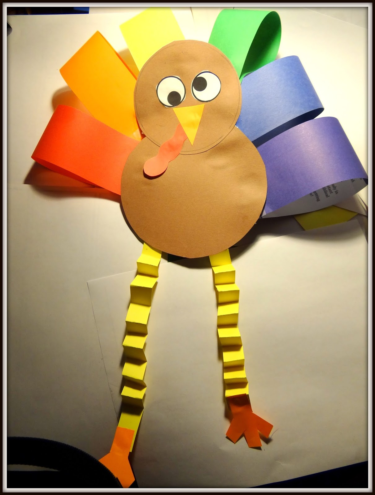 patties-classroom-first-grade-turkey-activities