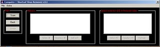 shortcut virus remover v3.1 download shortcut virus remover v3.1 download