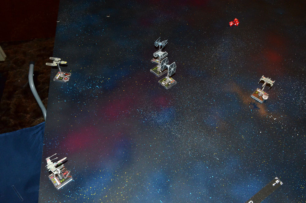 xwing_demo-DSC_0182.jpg