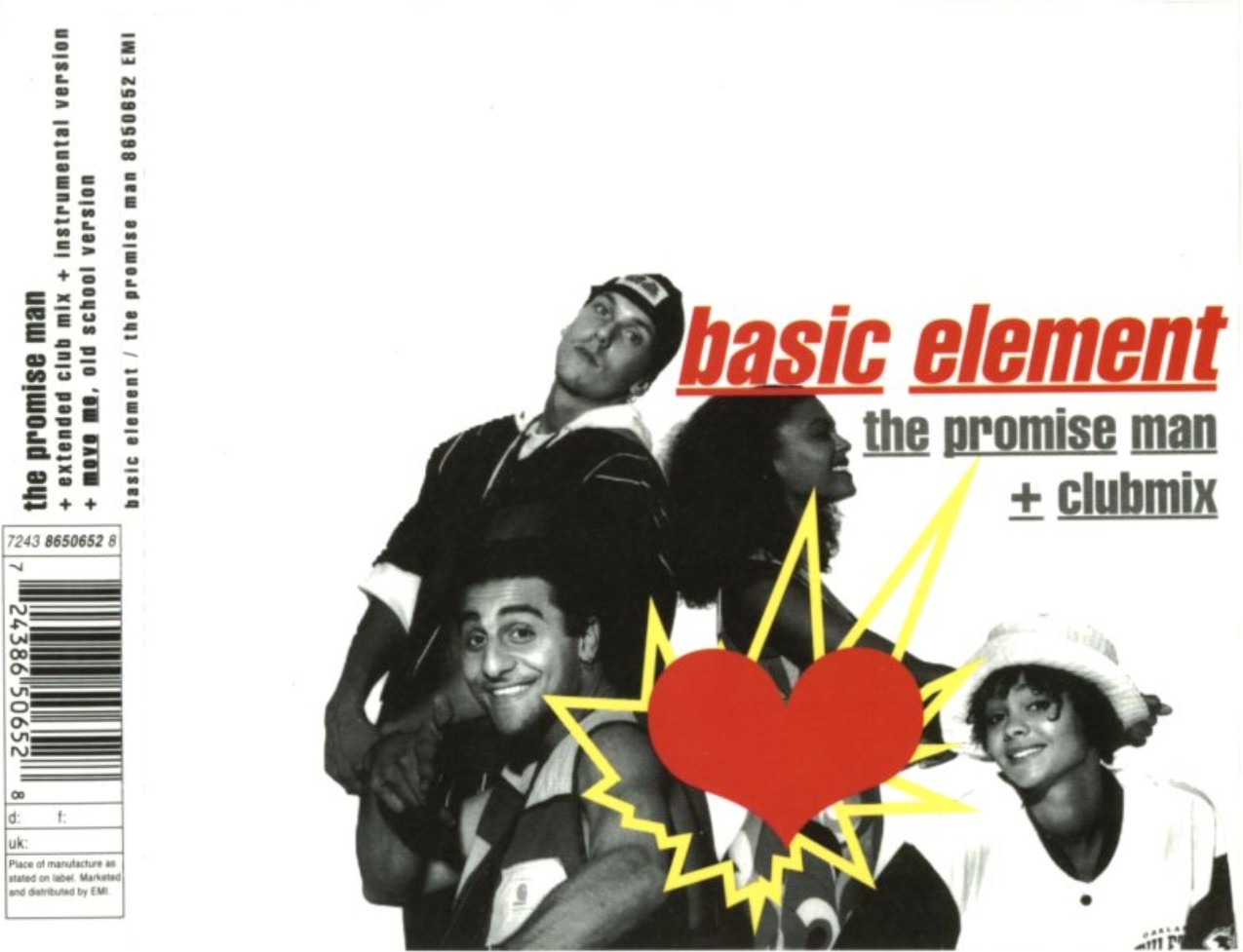 Promises element. Basic element. Basic element the Promise man. Исполнители Basic element. Promises группа.