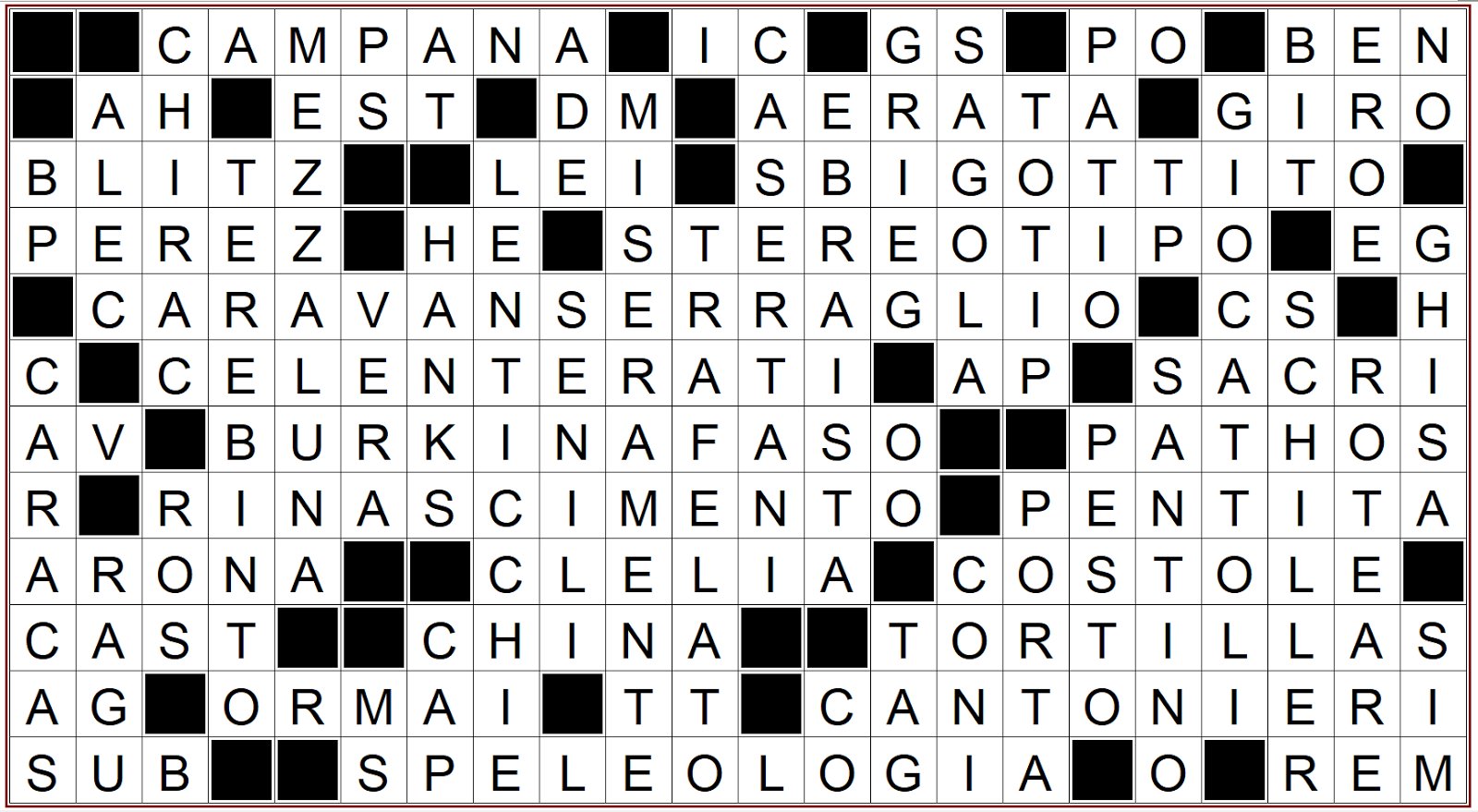 Pdf File Free Download Pdf File Free Download