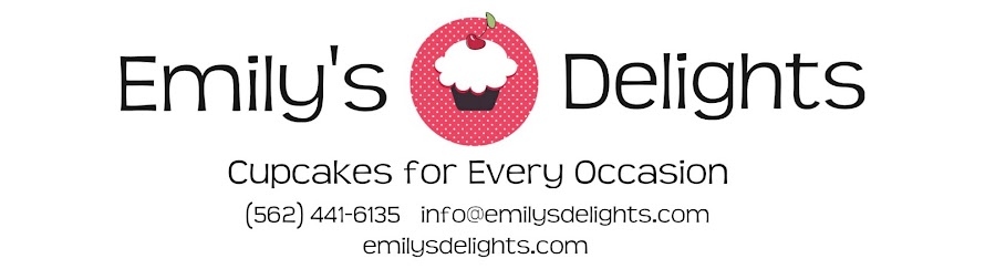 Emily's Delights