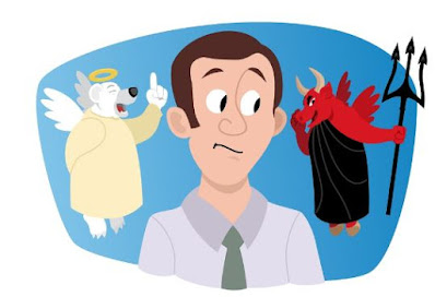How to do sentiment Analysis?
