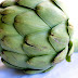 Health Benefits Of Artichokes
