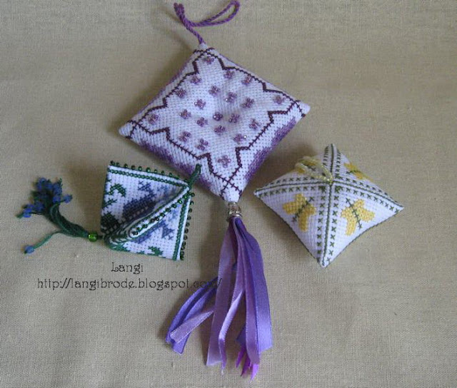 Кривулька Зигугу. МК 