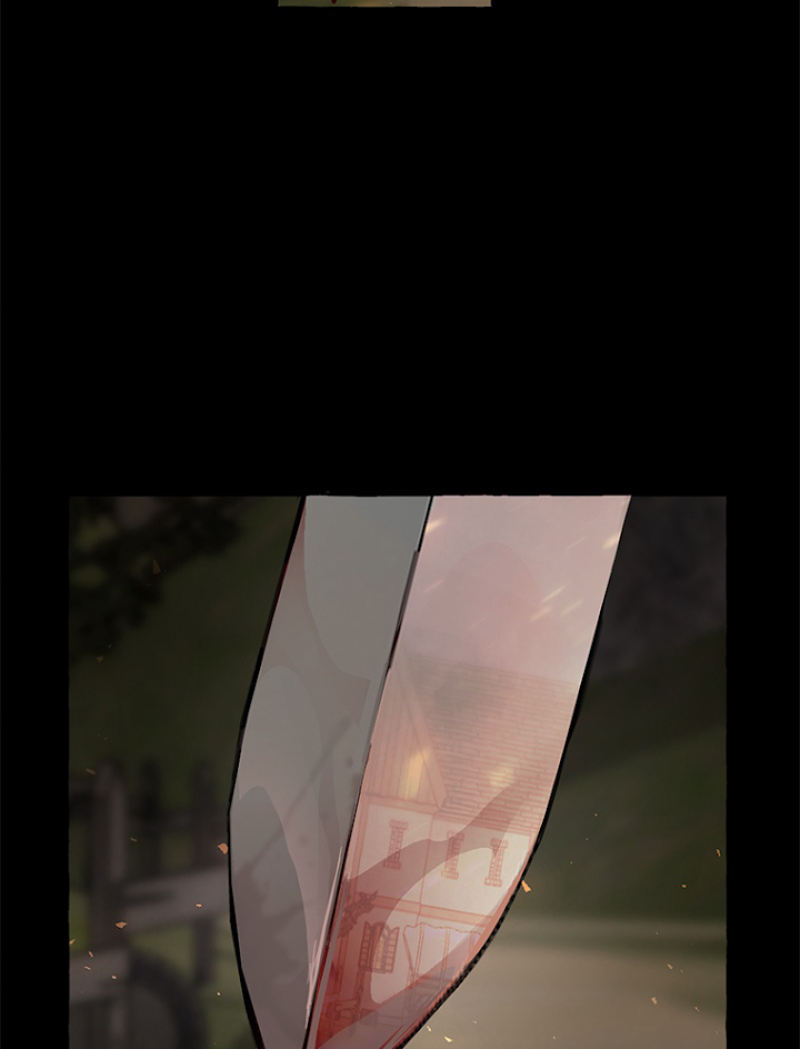 伯爵家の暴れん坊になった 1話 - 42