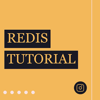 Redis Tutorial