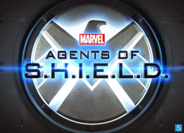 Poll: What Was Your Favorite Scene in Agents of S.H.I.E.L.D. "Beginning of the End"?