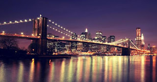 صور سياحة نيويورك 2023 ابرز معالم نيويورك