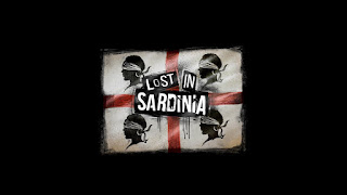 “Lost in Sardinia” : il marketing territoriale formato webserie