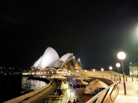 Bazk3t Z Blog Biaya Hidup Di Sydney 2020 Mahal Bazk3t Z Blog Biaya Hidup Di Sydney 2020 Mahal