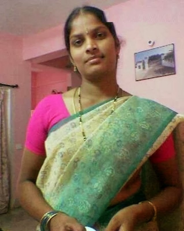 Local Girls Aunties Hot Photos Local Aunties Girls Pics Telugu Tamil 13056 Hot Sex Picture