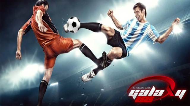 Tips dan Trik Bermain Judi Bola Online - Galaxy88 Tips & Trik Sbobet