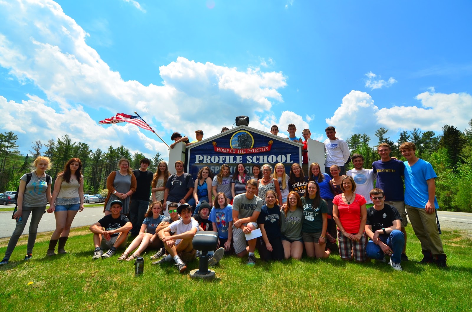 Censorship Causes Blindness The Power of Youth