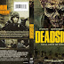 Deadsight DVD Cover