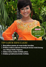 Erni Zakri for murai.com