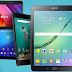 Top 6 Best Windows and Android Tablets Under $100 to Buy in 2017 - Infographic