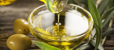 Πώς το ελαιόλαδο βοηθάει ενάντια σε καρκίνο, καρδιαγγεικά, Πάρκινσον και Αλτσχάιμερ
