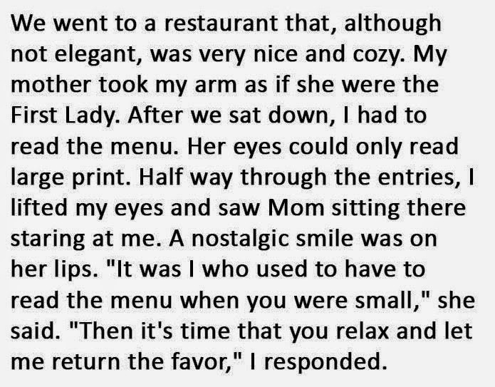 Man%2BWas%2BAsked%2BBy%2BHis%2BWife%2BTo