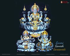 ganesh images hd