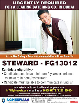 GulfJobPaper%2B%252815%2529