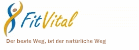 FitVital