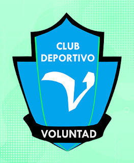 NUESTRO RETORNO 2021