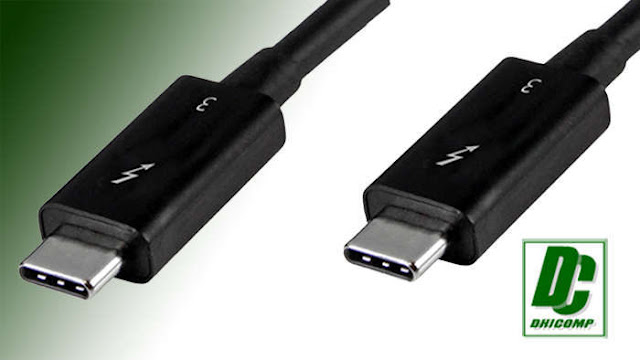 USB Type-C-dhicomp-1