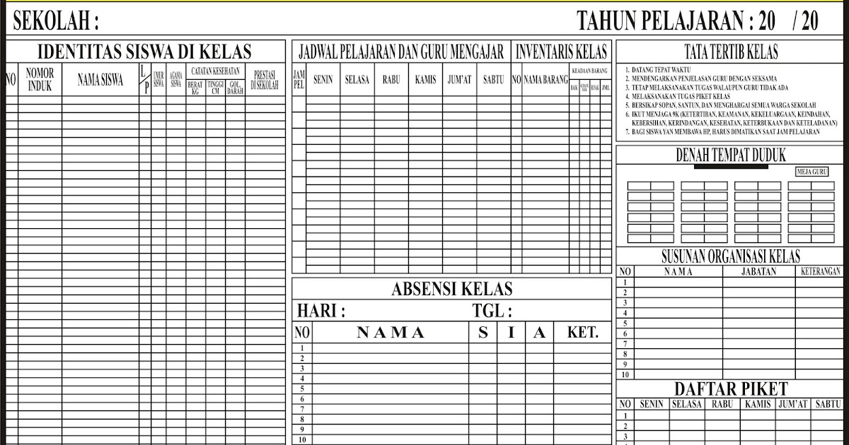 Contoh Visi Misi Pramuka Aneka Macam Contoh Contoh Visi Misi Pramuka Aneka Macam Contoh