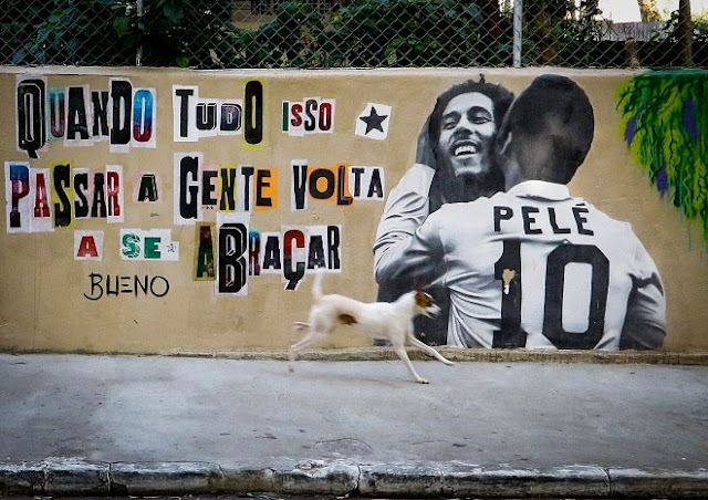 Grupo do Bem Estar e da Felicidade : #COVID19 #COVI #Coronavírus #