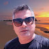 Professor é a 14ª vítima da Covid-19 em Barra de Santa Rosa