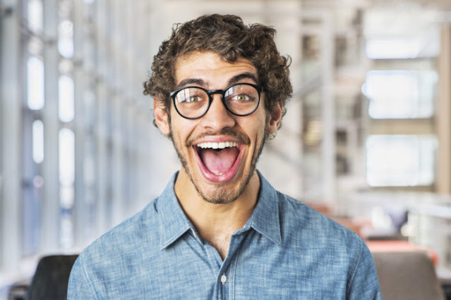 LUNETTES DE SOLEIL : COMMENT BIEN LES CHOISIR 2 Traitement des verres