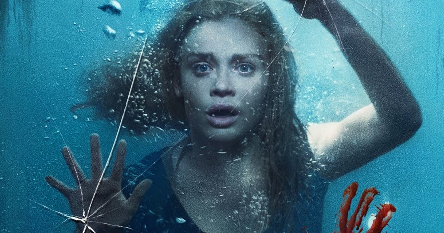 [好雷]密弒直播 Follow Me：亦真亦假亦幻滅 