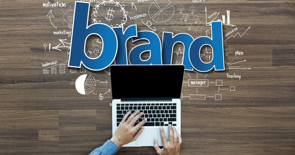 Tpt Seller Tips Marketing Strategy The Counseling Teacher