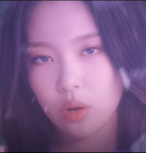 1년동안 조오온버했더니 드디어 나온 싸클갬성곡 | 인스티즈