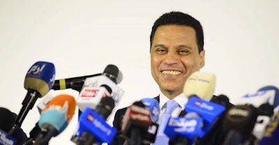 البدري لتدريب الزمالك مصدر يكشف موقف حسام البدري من تولي تدريب الزمالك