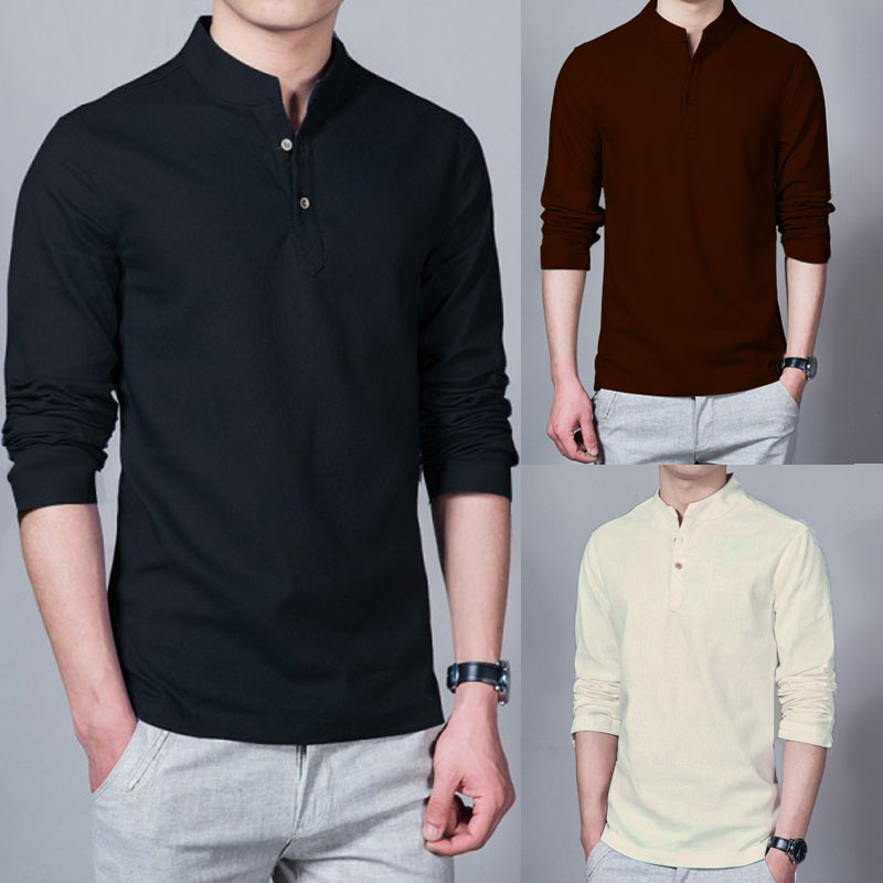Latest and Branded New Design Shirts for Men in Pakstan