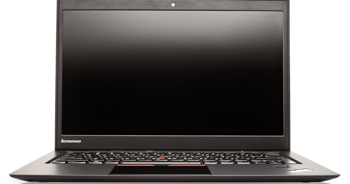 Lenovo ThinkPad X1 Carbon Manual Download Manual PDF Online