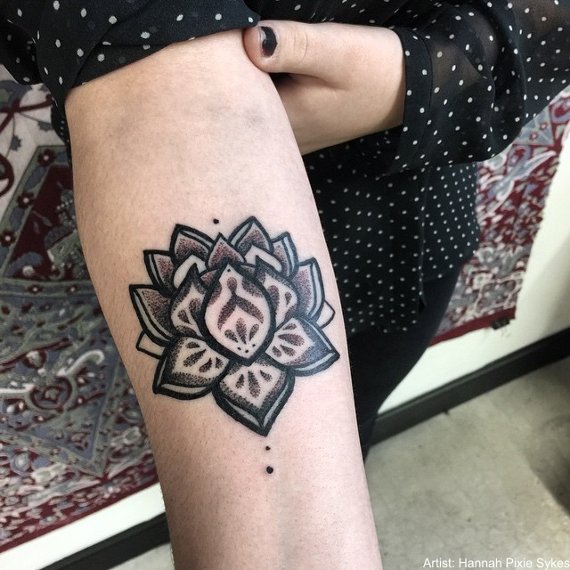 mytattooland com tattoo artist hannah pixie sykes mytattooland com tattoo artist hannah pixie sykes