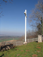 Croix de Beaumont Croix de Beaumont