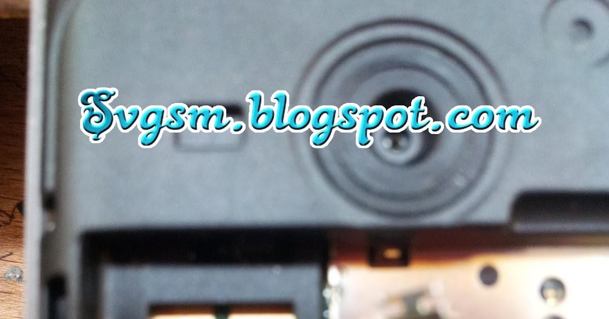 Nokia 206 Usb Pinout Solution SVGSM