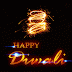 happy diwali gif 2019 for facebook whatsapp