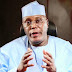 PDP Presidential Candidate, Atiku Declares His Yearly Income (See Details)